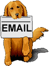 emailhund.gif